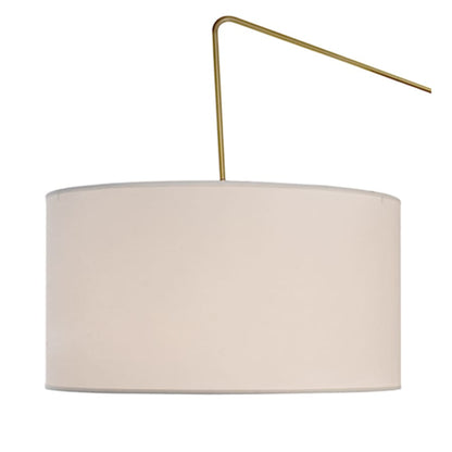 Meyda Tiffany 39" Tall Wall Sconce