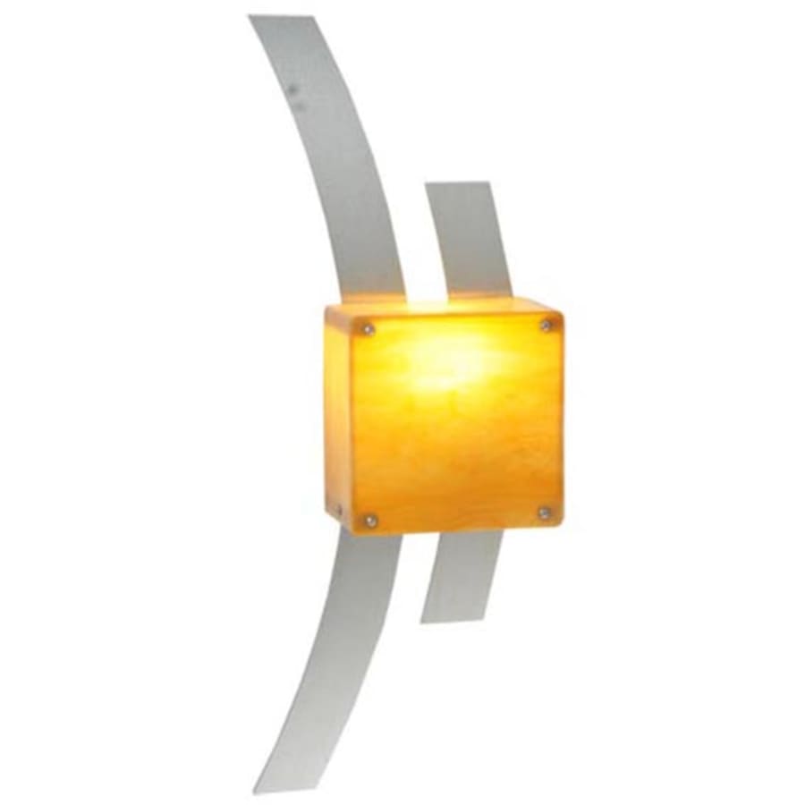 Meyda Tiffany 24" Tall Wall Sconce