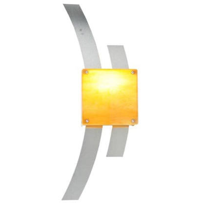 Meyda Tiffany 24" Tall Wall Sconce