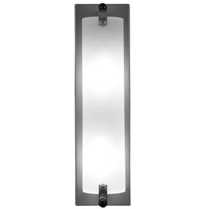Meyda Tiffany 2 Light 21" Tall Wall Sconce