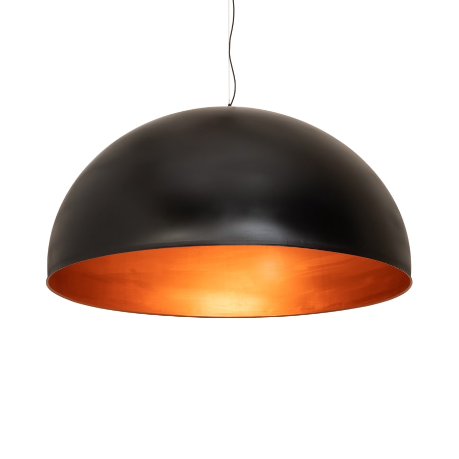 Meyda Tiffany Gravity 60" Wide Pendant