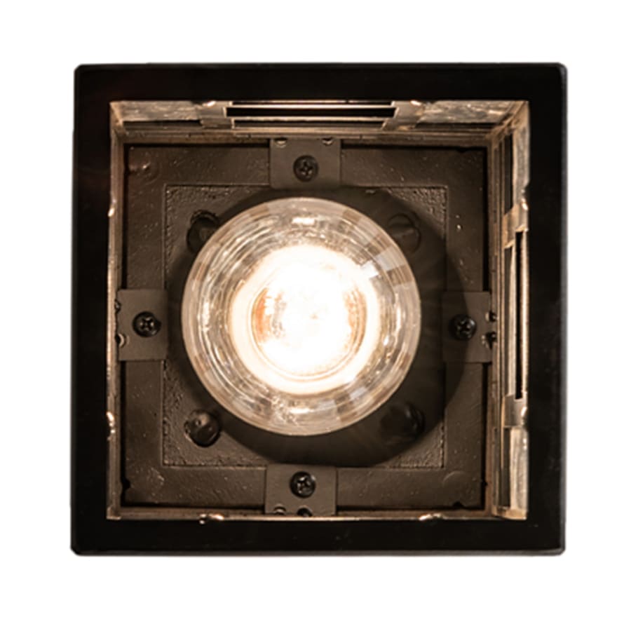 Meyda Tiffany 7" Wide Mini Pendant