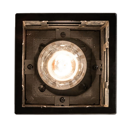 Meyda Tiffany 7" Wide Mini Pendant