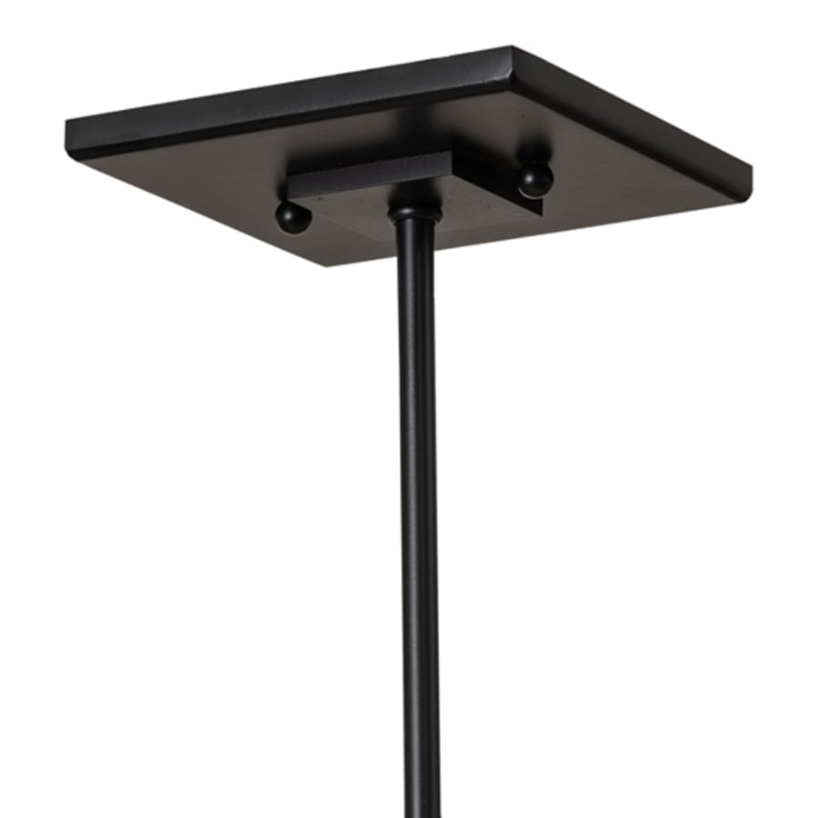 Meyda Tiffany 7" Wide Mini Pendant