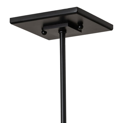 Meyda Tiffany 7" Wide Mini Pendant