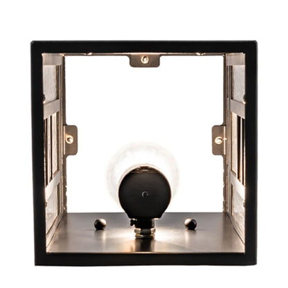 Meyda Tiffany 12" Tall Wall Sconce