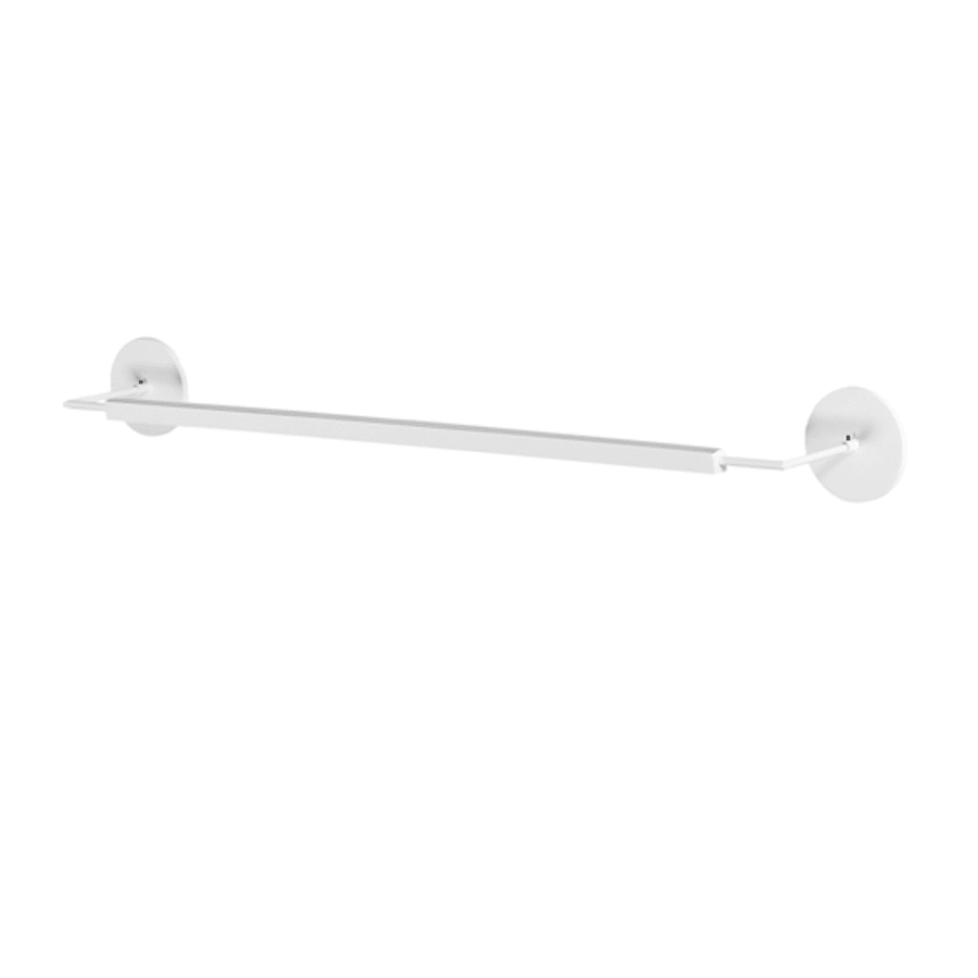 Meyda Tiffany 5" Tall Wall Sconce