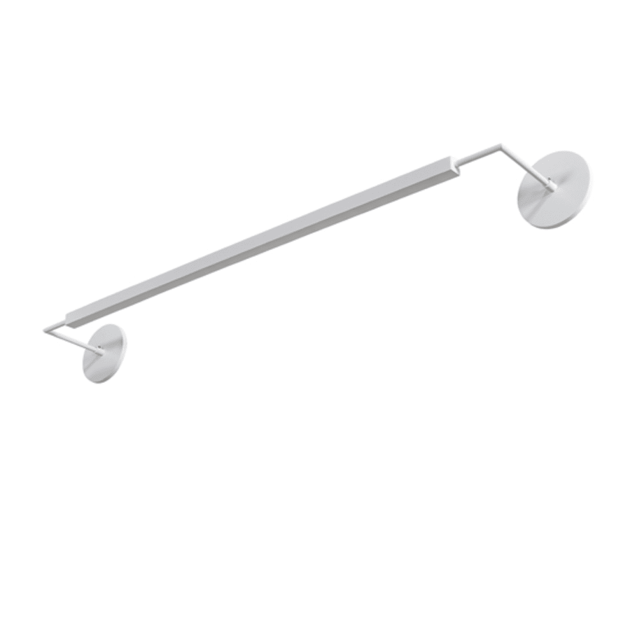 Meyda Tiffany 5" Tall Wall Sconce