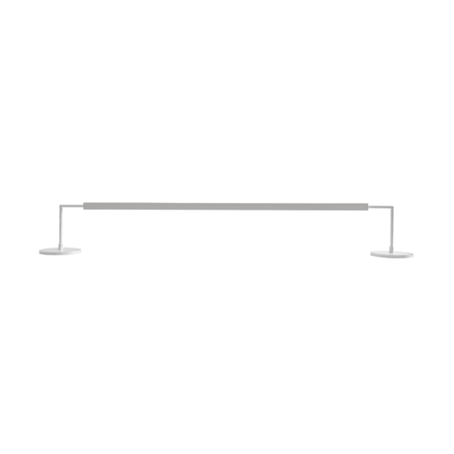 Meyda Tiffany 5" Tall Wall Sconce
