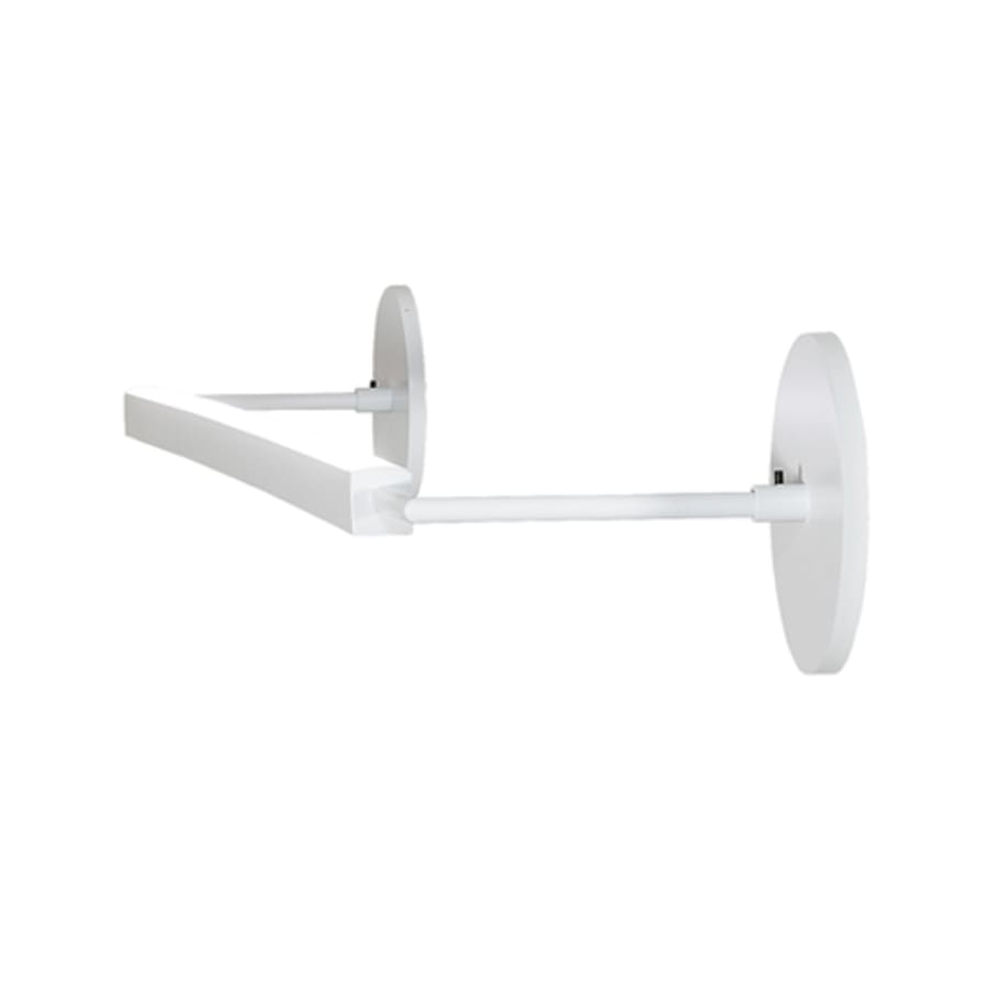 Meyda Tiffany 5" Tall Wall Sconce