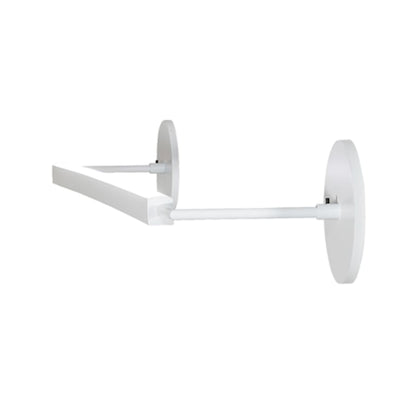 Meyda Tiffany 5" Tall Wall Sconce