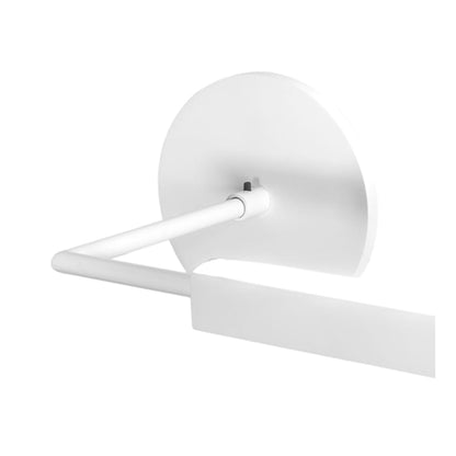 Meyda Tiffany 5" Tall Wall Sconce