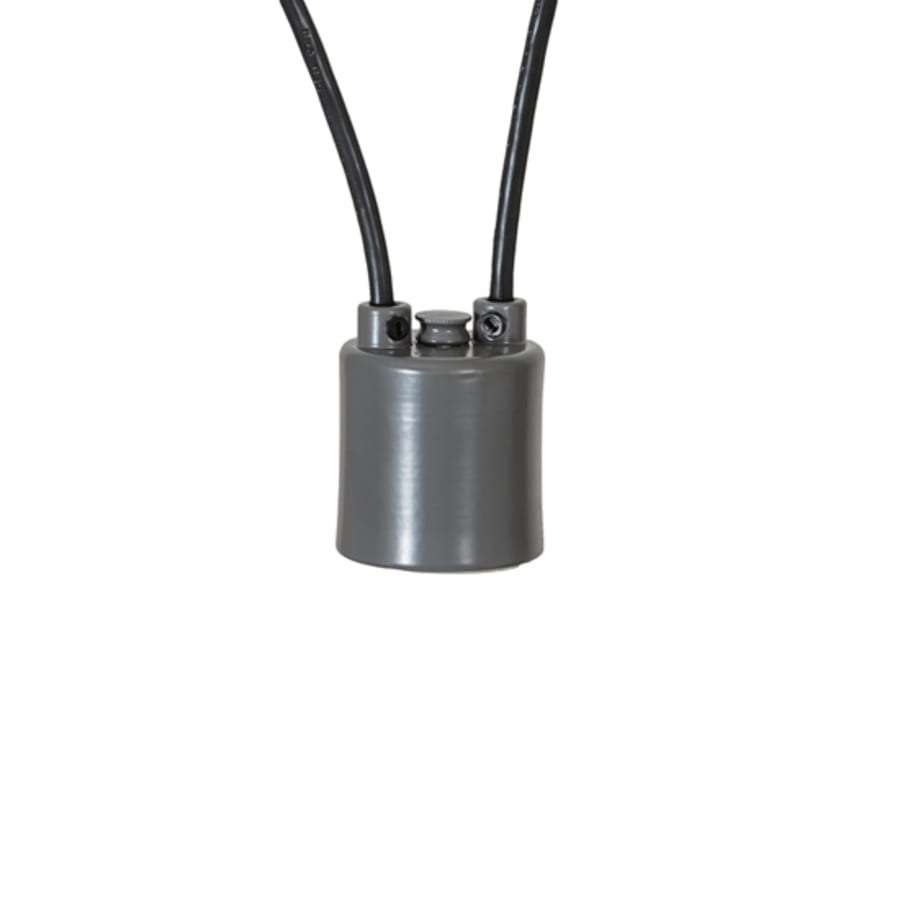 Meyda Tiffany 3 Light 48" Wide Multi Light Pendant