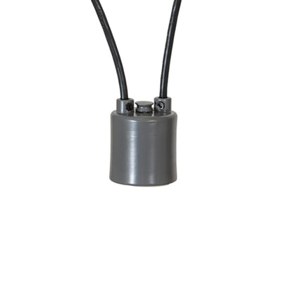 Meyda Tiffany 3 Light 48" Wide Multi Light Pendant