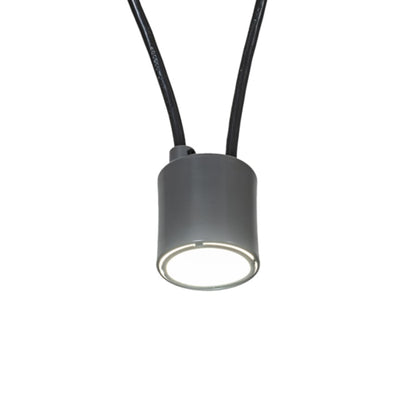 Meyda Tiffany 3 Light 48" Wide Multi Light Pendant