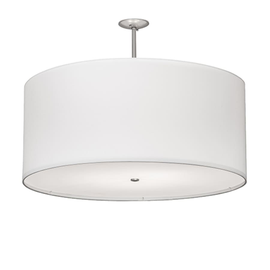 Meyda Tiffany 6 Light 36" Wide Pendant