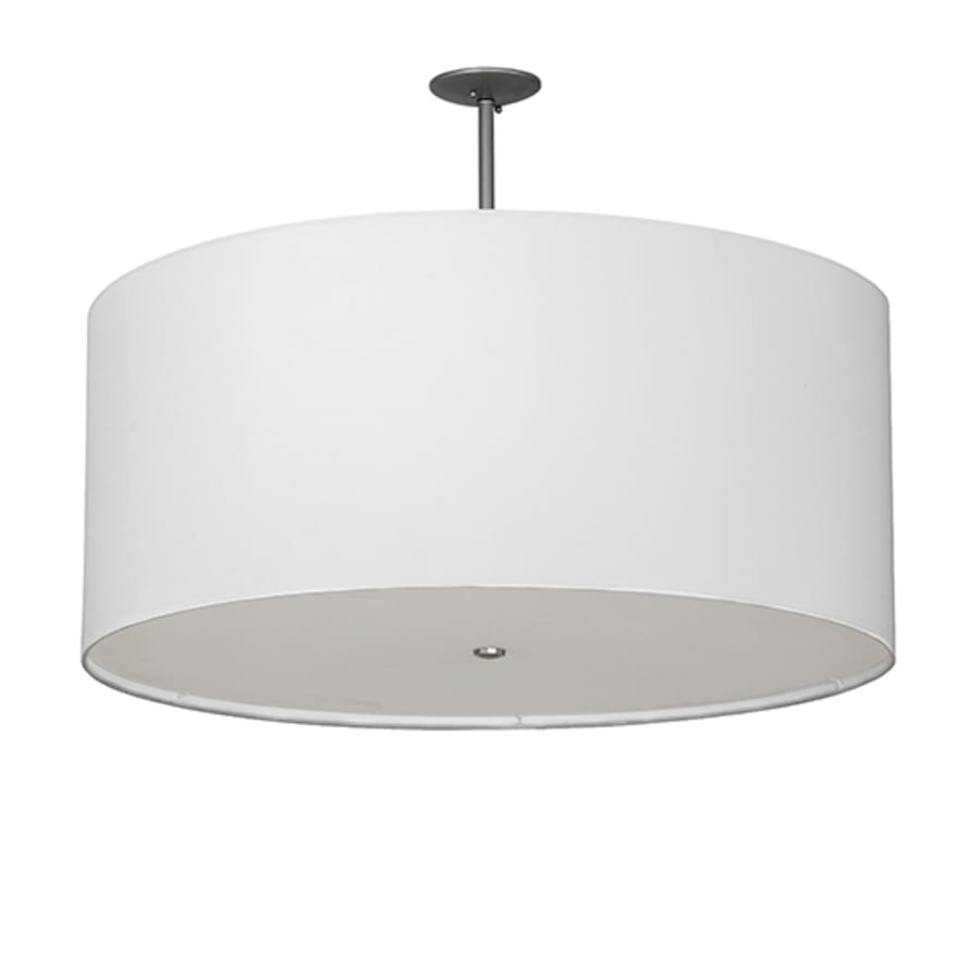 Meyda Tiffany 6 Light 36" Wide Pendant