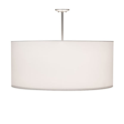 Meyda Tiffany 6 Light 36" Wide Pendant