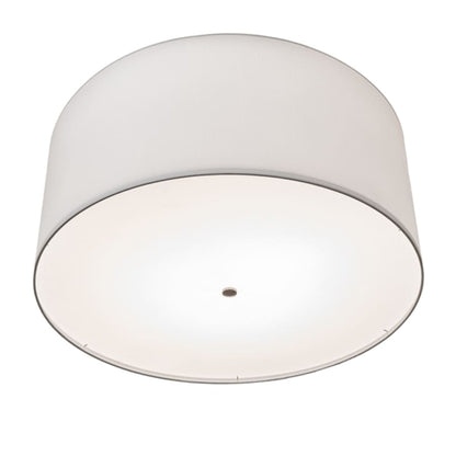 Meyda Tiffany 6 Light 36" Wide Pendant