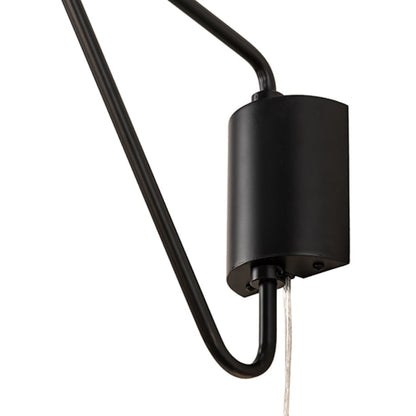 Meyda Tiffany 22" Tall Wall Sconce