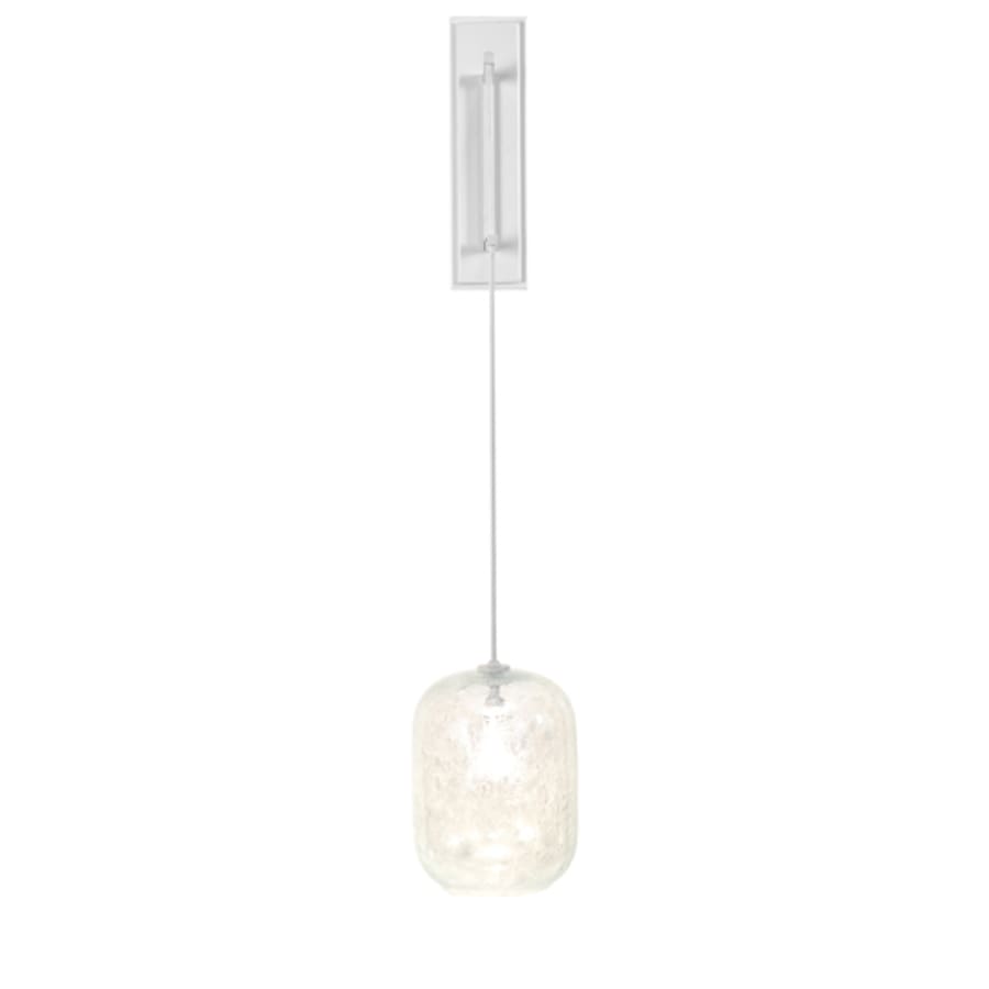 Meyda Tiffany 42" Tall Wall Sconce
