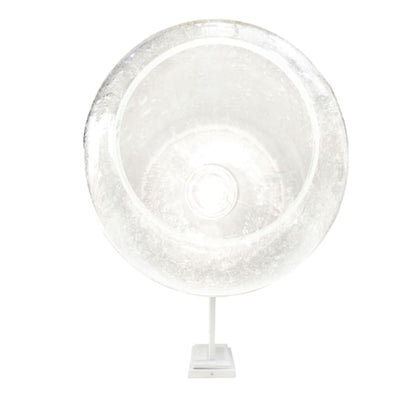 Meyda Tiffany 42" Tall Wall Sconce
