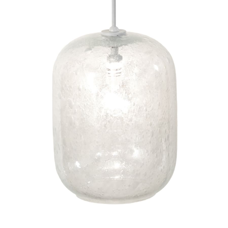 Meyda Tiffany 42" Tall Wall Sconce