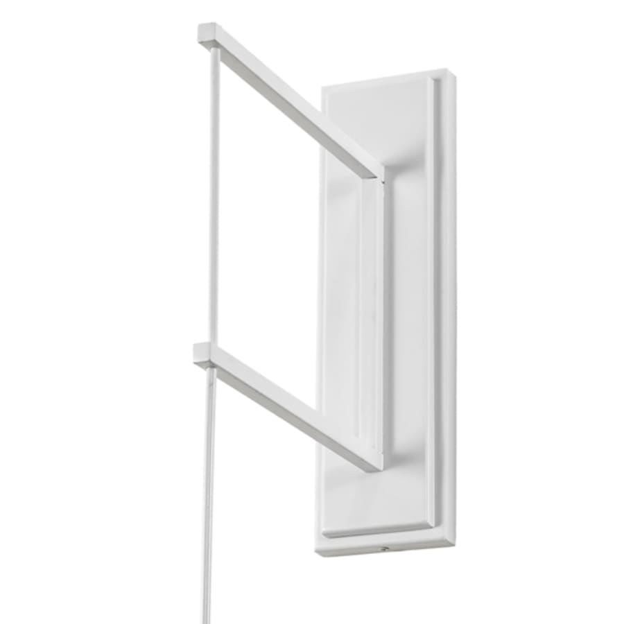 Meyda Tiffany 42" Tall Wall Sconce