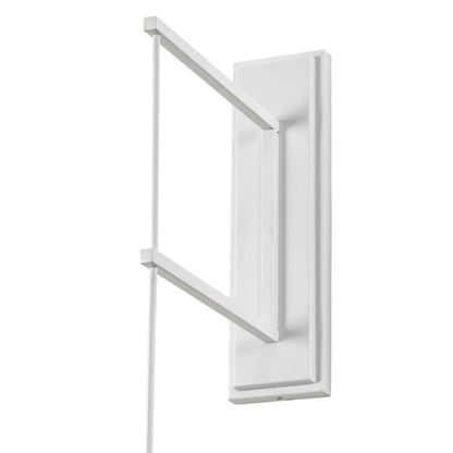 Meyda Tiffany 42" Tall Wall Sconce