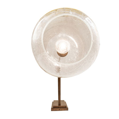 Meyda Tiffany 42" Tall Wall Sconce