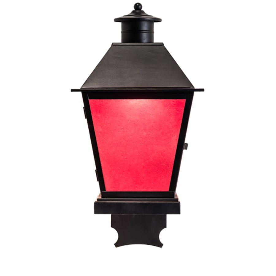 Meyda Tiffany 22" Tall Wall Sconce