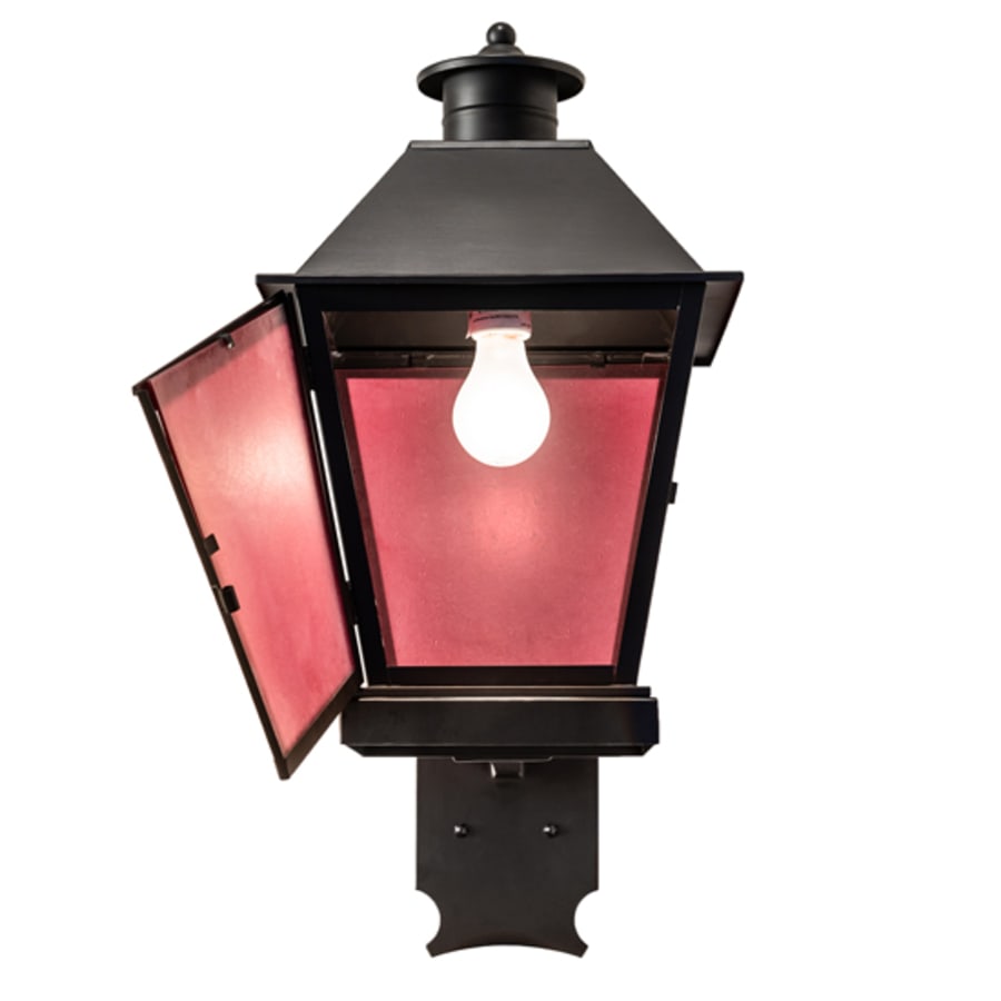 Meyda Tiffany 22" Tall Wall Sconce
