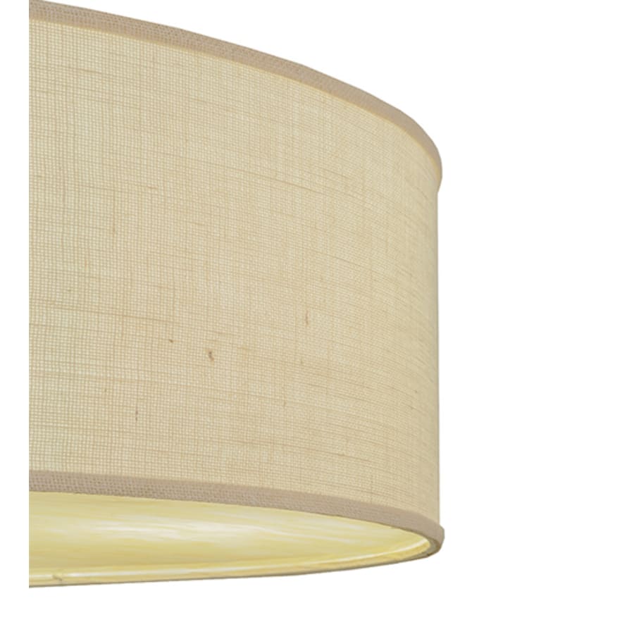Meyda Tiffany Cilindro 4 Light 36" Wide Pendant