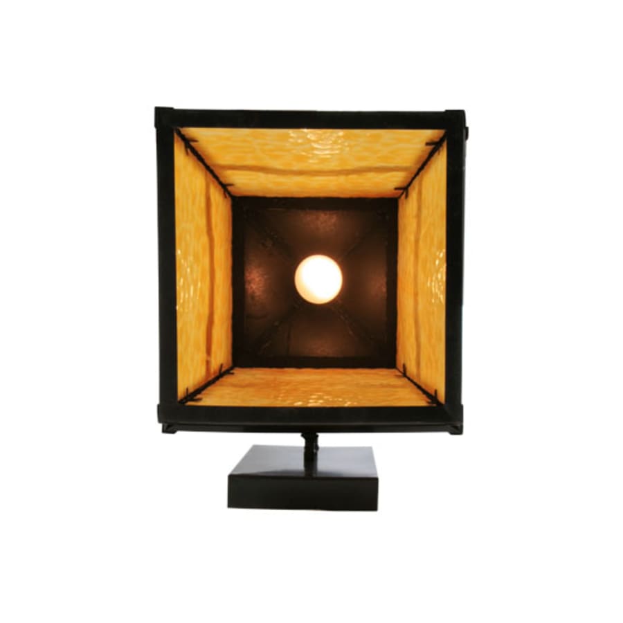 Meyda Tiffany 17" Tall Wall Sconce