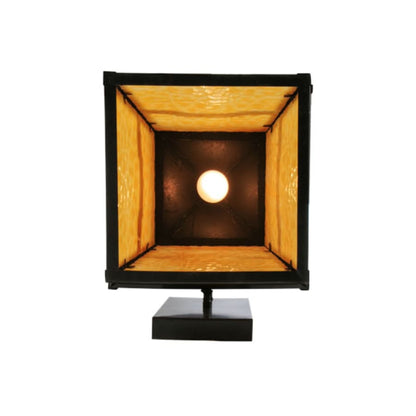 Meyda Tiffany 17" Tall Wall Sconce