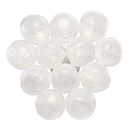 Modern Forms Cosmic 12 Light 36" Wide 3000K LED Suspension Multi Light Pendant