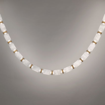 Modern Forms Entice 48 Light 2" Wide LED Multi Light Pendant