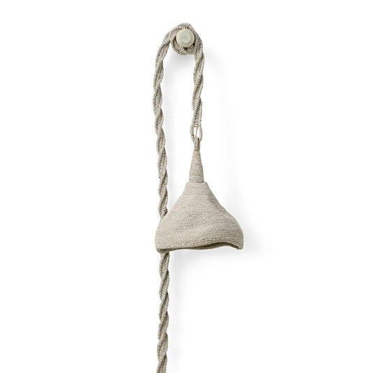 Palecek Jaden 16" Tall Wall Sconce