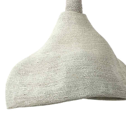 Palecek Jaden 3 Light 24" Wide Chandelier