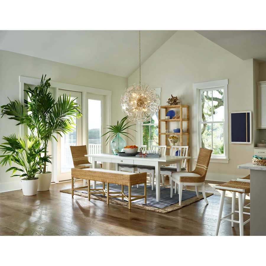 Regina Andrew Poppy 12 Light 33" Wide Globe Chandelier