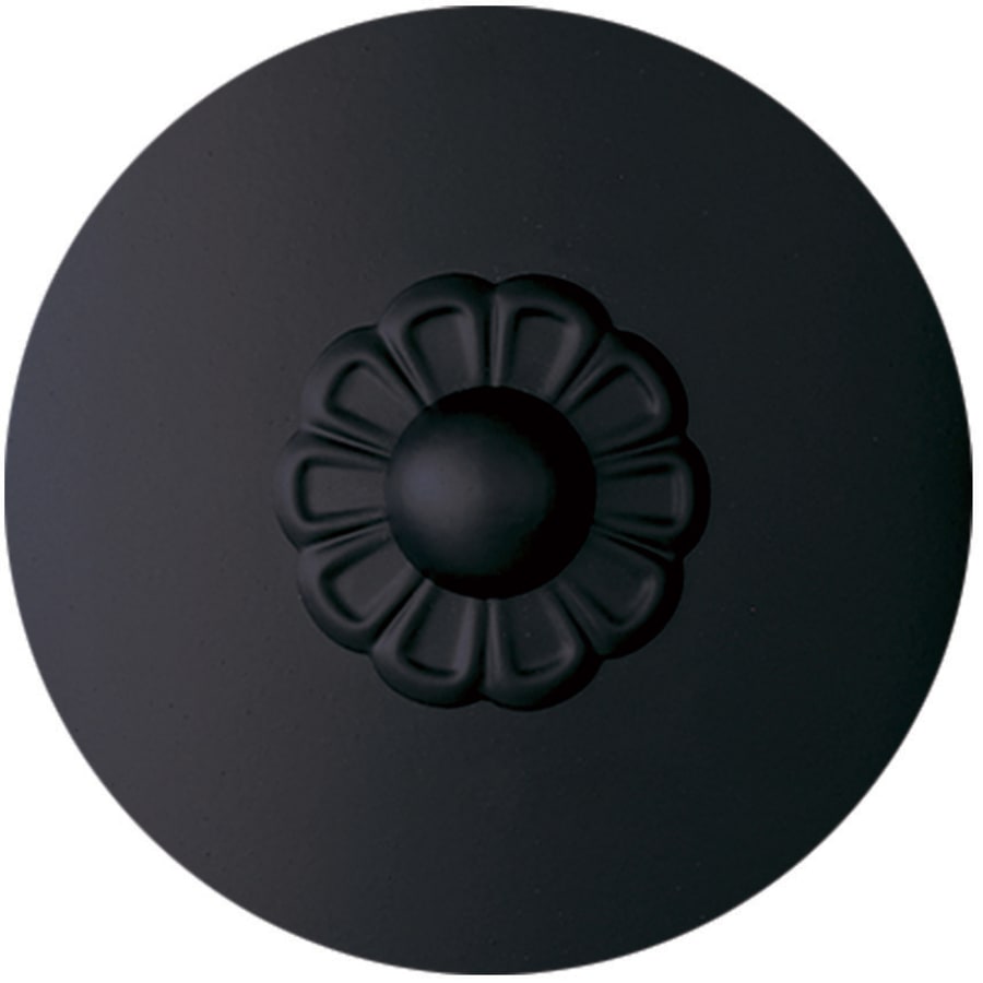 Schonbek Renaissance 6 Light 20" Wide Semi-Flush Ceiling Fixture