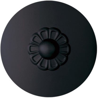 Schonbek Renaissance 6 Light 20" Wide Semi-Flush Ceiling Fixture
