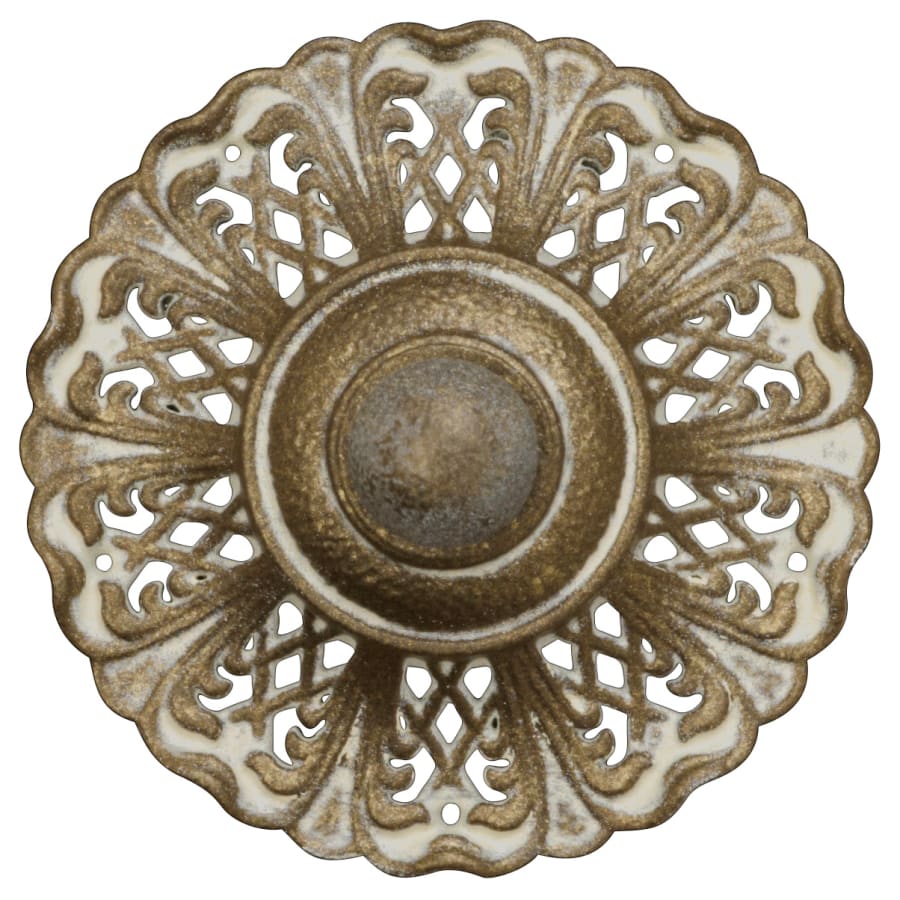 Schonbek Milano 3 Light 15" Tall Wall Sconce with Clear Optic Crystals