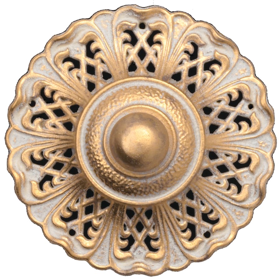 Schonbek Milano 3 Light 15" Tall Wall Sconce with Clear Optic Crystals