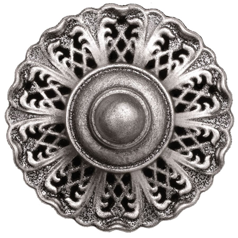 Schonbek Milano 3 Light 15" Tall Wall Sconce with Clear Optic Crystals
