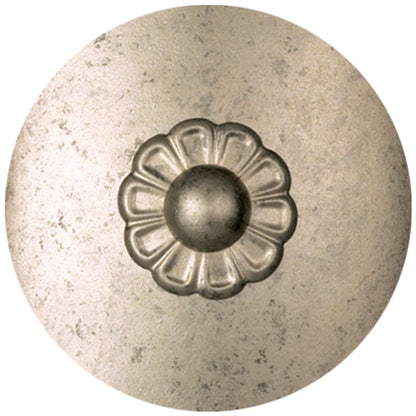 Schonbek Emilea 2 Light 20" Tall Wall Sconce with Clear Swarovski Optic Crystals