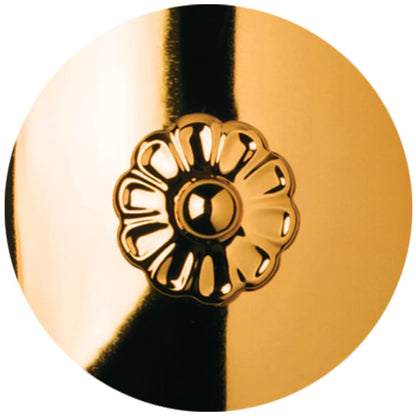 Schonbek Emilea 2 Light 20" Tall Wall Sconce with Clear Swarovski Optic Crystals