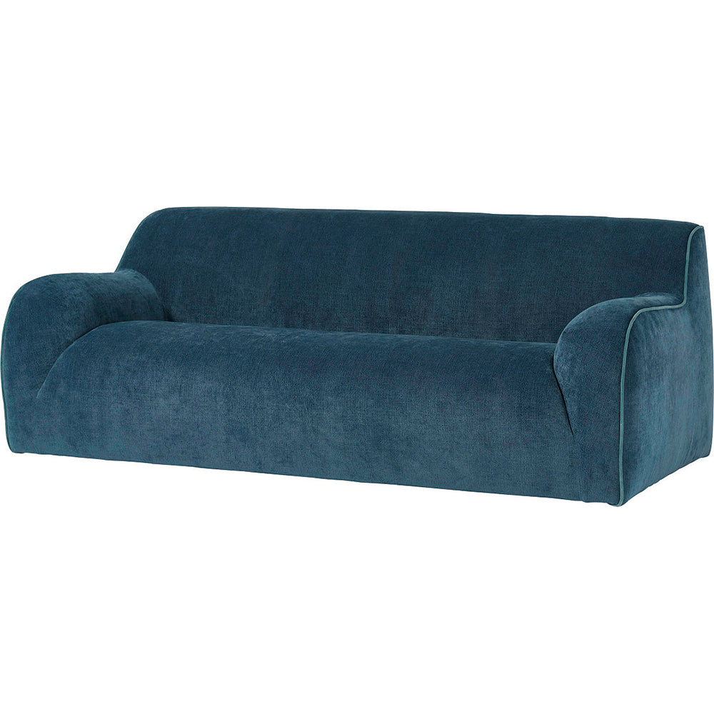 Mediterraneo Loveseat