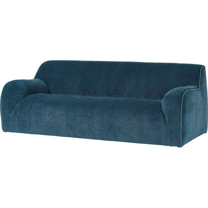 Mediterraneo Loveseat