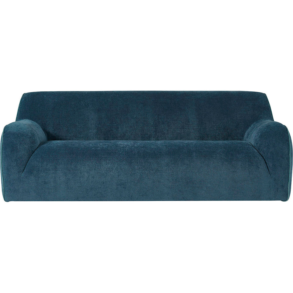 Mediterraneo Loveseat